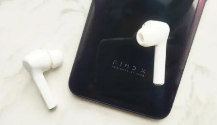 荣耀flypods3怎么样值得购买吗(荣耀flypods3续航怎么样)