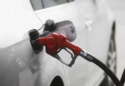 2022年下半年油价走势分析(明年油价走势) 2022年下半年油价走势分析(明年油价走势)