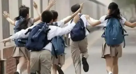 2022国庆放假是不是一到七号吗(国庆放假安排2021国假)