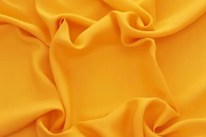 黄色加红色是什么颜色(黄色加白色是什么颜色)