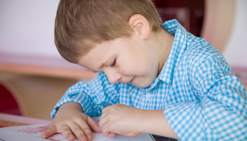 注意力不集中的解决办法有哪些(注意力不能集中怎么解决) 注意力不集中的解决办法有哪些(注意力不能集中怎么解决)