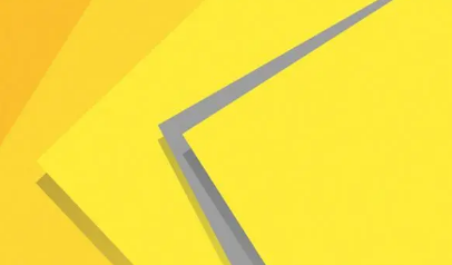 黄色加红色是什么颜色(黄色加白色是什么颜色) 黄色加红色是什么颜色(黄色加白色是什么颜色)