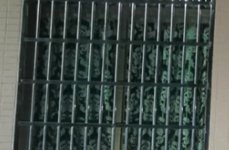 几楼以上小偷不会爬窗(七楼小偷能爬窗上来吗) 几楼以上小偷不会爬窗(七楼小偷能爬窗上来吗)