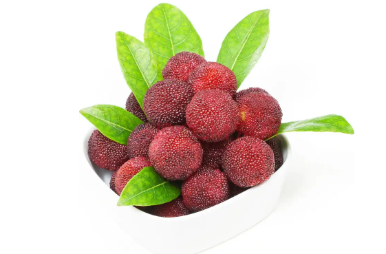 杨梅冷冻后虫子还可以出来吗(杨梅放冰箱还能洗出虫吗)