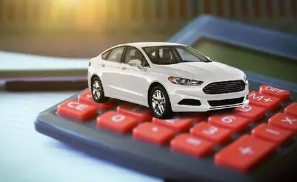 生肖兔2022年10月哪几天提车最好(2021年生肖属兔哪天买车提车) 生肖兔2022年10月哪几天提车最好(2021年生肖属兔哪天买车提车)