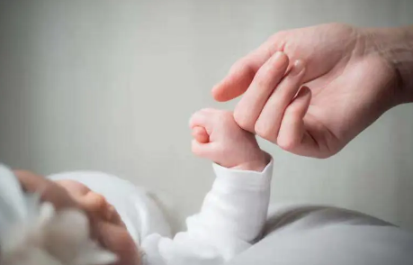 属虎人几月出生命中带财(属虎的人生于几月,命最好,一生大财最多)