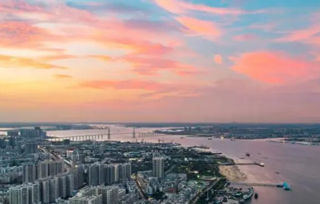 房贷还剩一年提前还款合适吗(房子贷款还有一年想提前还完) 房贷还剩一年提前还款合适吗(房子贷款还有一年想提前还完)