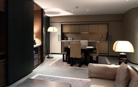 属虎人2022年11月适合开工的吉日有哪些(2020年11月属虎哪天宜搬家)