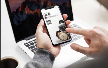 微信朋友圈怎么传原画质视频(微信朋友圈怎么发高清视频)