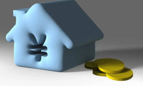 房贷提前还几万可以省利息吗(房贷提前还款省利息吗) 房贷提前还几万可以省利息吗(房贷提前还款省利息吗)