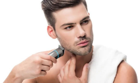 刮胡子前需要用洗面奶洗脸吗(用洗面奶洗完脸再刮胡子) 刮胡子前需要用洗面奶洗脸吗(用洗面奶洗完脸再刮胡子)