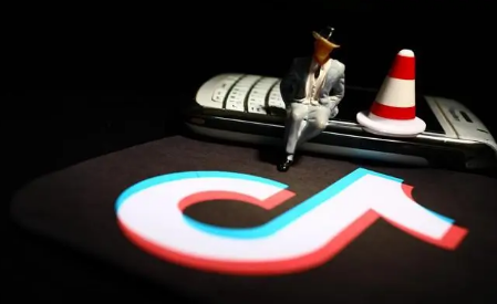 抖音绑定银行有风险吗(抖音绑定银行卡风险) 抖音绑定银行有风险吗(抖音绑定银行卡风险)