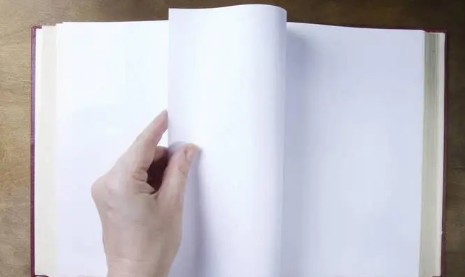 柔荑指女子的什么地方(柔荑指女子的什么地方用英语怎么说) 柔荑指女子的什么地方(柔荑指女子的什么地方用英语怎么说)