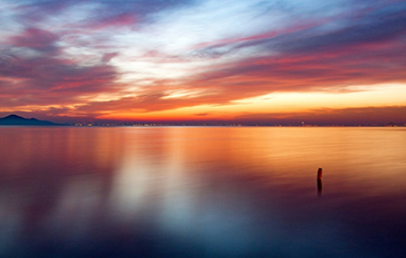 结婚腰镜买几个(结婚腰镜禁忌) 结婚腰镜买几个(结婚腰镜禁忌)