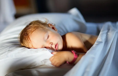 为什么腊八出生不好(腊八端午出生为什么不好)