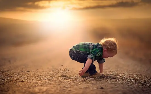 2022年下半年几月出生好(2022年什么月份出生最好) 2022年下半年几月出生好(2022年什么月份出生最好)