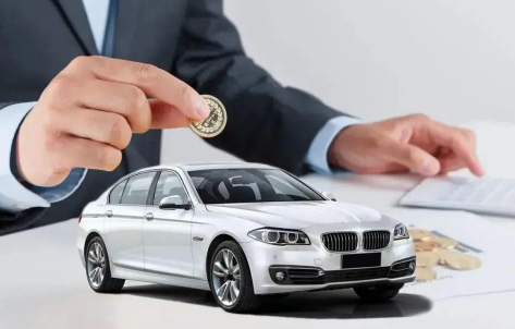 2022中秋节买车便宜还是国庆节便宜(国庆节买车便宜还是年底买车便宜)