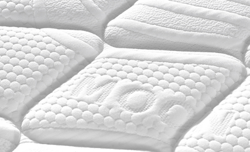 床垫买回来可以直接睡吗(床垫买回家就能睡吗) 床垫买回来可以直接睡吗(床垫买回家就能睡吗)