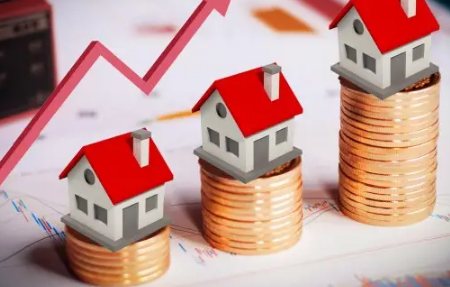 成都租房提取公积金政策是什么(成都租房能不能提取公积金) 成都租房提取公积金政策是什么(成都租房能不能提取公积金)