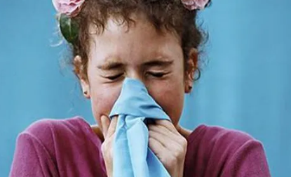 鼻塞怎么办怎样让鼻通气(感冒鼻塞怎么办怎样让鼻通气小妙招)