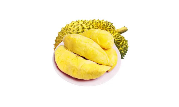 榴莲扒开了不熟再放一放能不能好(榴莲放一下会熟吗) 榴莲扒开了不熟再放一放能不能好(榴莲放一下会熟吗)