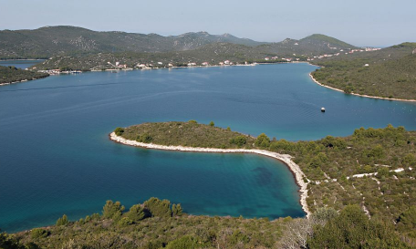 6月涠洲岛是雨季吗(涠洲岛5月份会一直下雨吗) 6月涠洲岛是雨季吗(涠洲岛5月份会一直下雨吗)