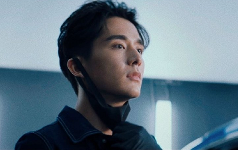 回廊亭酒店拍摄地在哪里(回廊亭剧组)