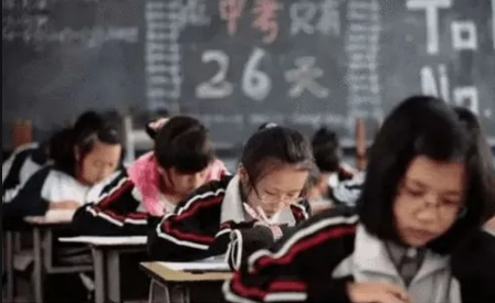 2022天津中考报志愿是分数出来以后报吗(2022年天津中考报名条件) 2022天津中考报志愿是分数出来以后报吗(2022年天津中考报名条件)