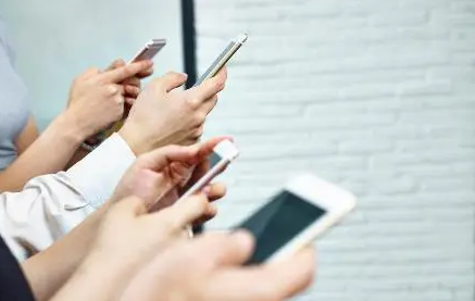 喵街退货邮费自理吗(喵街会员退货免运费) 喵街退货邮费自理吗(喵街会员退货免运费)