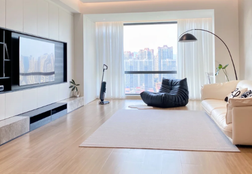 头一次装修房子需不需要找装修公司(新房装修找装修公司还是自己找人装修)