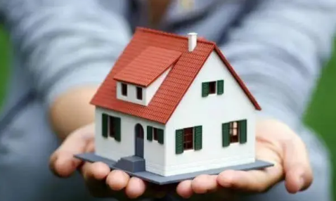 离婚后第二天可以买房吗(离婚后第二天买房算谁的)