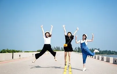 2022年中秋跨省旅游要做核酸检测吗(跨省旅游需要核酸检测)