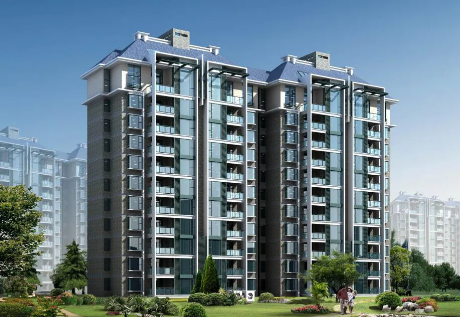 住宅楼能承受1000公斤吗(住宅楼能承受几吨) 住宅楼能承受1000公斤吗(住宅楼能承受几吨)