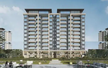 房贷还剩一年提前还款合适吗(房子贷款还有一年想提前还完) 房贷还剩一年提前还款合适吗(房子贷款还有一年想提前还完)