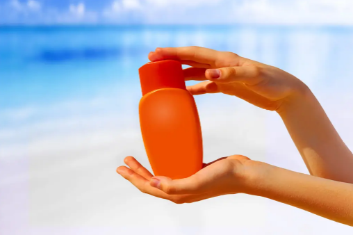 防晒霜用多少倍数的比较好(平常用防晒霜一般用多少倍数的)