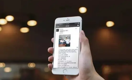 微信朋友圈怎么传原画质视频(微信朋友圈怎么发高清视频)