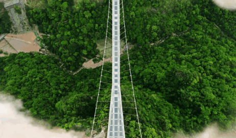 张家界自由行好还是跟团(张家界自驾还是跟团好)