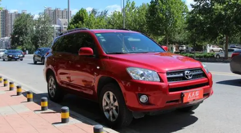 车辆能过户到80岁老人名下吗(80岁老人名下能有车吗)