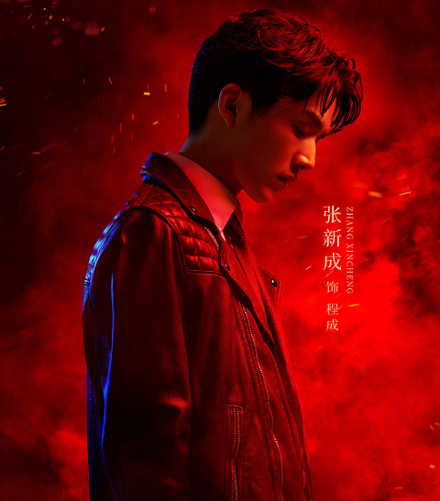 回廊亭是根据小说改编的吗(回廊亭结局)