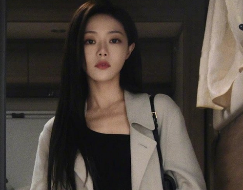 回廊亭女主最后死了吗(回廊亭谋杀案结局) 回廊亭女主最后死了吗(回廊亭谋杀案结局)