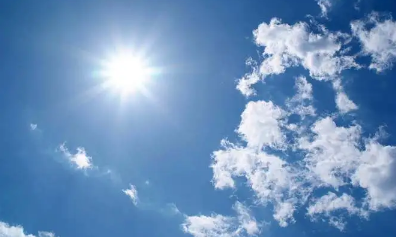 2022年秋老虎是在立秋前还是立秋后(今年立秋是什么老虎) 2022年秋老虎是在立秋前还是立秋后(今年立秋是什么老虎)