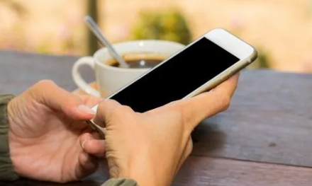 喵街要扣会费吗(喵街会员有用吗) 喵街要扣会费吗(喵街会员有用吗)