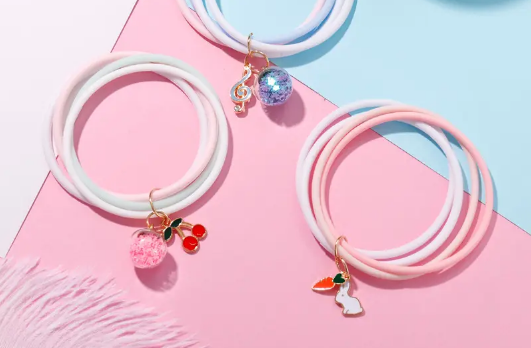 驱蚊手环可以带着洗澡吗(防蚊手环可以洗吗)