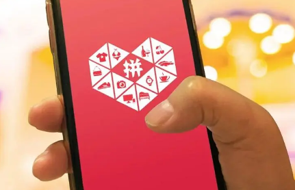 拼多多40元免单钱会退回来吗(拼多多40元免单钱会退回来吗签到)