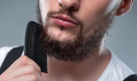 胡子天天刮会越来越严重吗(常刮胡子会越来越多吗)