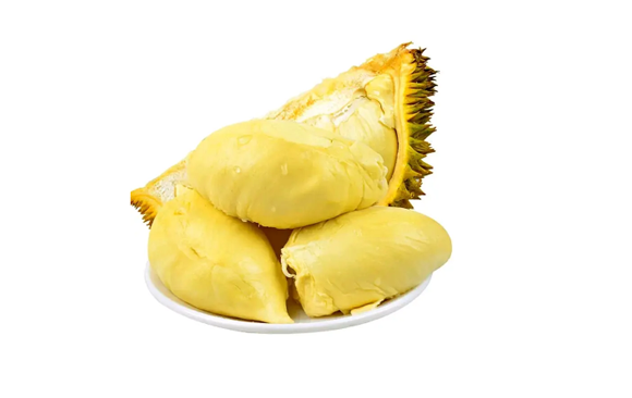 吃完榴莲吃什么降火(吃了榴莲上火后吃什么可以降火) 吃完榴莲吃什么降火(吃了榴莲上火后吃什么可以降火)