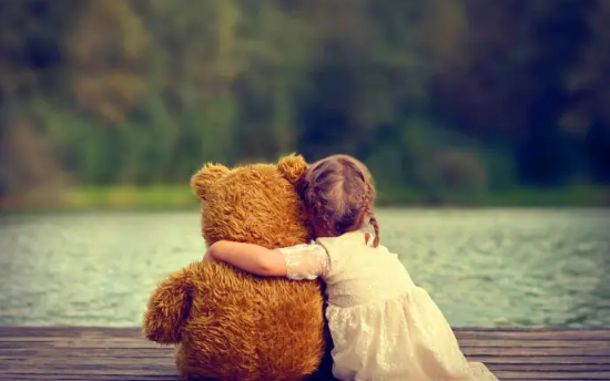 2022年下半年几月出生好(2022年什么月份出生最好)