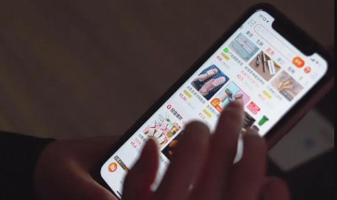 喵街是银泰的官网吗(银泰网和喵街的区别)