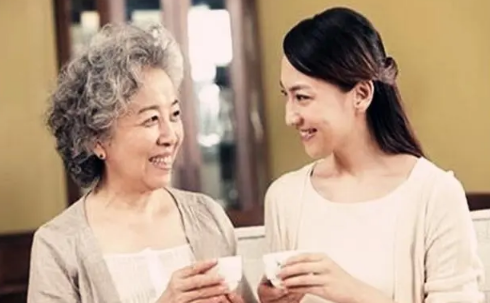 婆婆讨厌媳妇的表现有哪些(婆媳互相讨厌的表现)