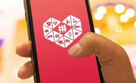 拼多多拼小圈怎么关闭(华为手机拼多多拼小圈怎么关闭) 拼多多拼小圈怎么关闭(华为手机拼多多拼小圈怎么关闭)